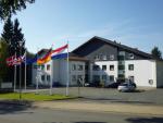 Vakantie Appartement (60 m) Goslar - Duitslan