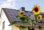 Zonnepanelen zonder te investeren