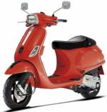 Scooter kopen doe je bij Fastfuriousscooters.
