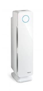 True HEPA UV Luchtreiniger PR-950 tot 80 m�
