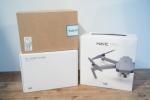 DJI Mavic Pro Combo Fly More