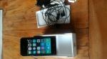 i phone 4