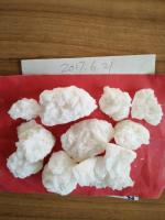 AB-Chminaca, 5fur144,5F-AB-PINACA,5F-ADB,5F-A