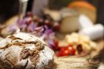Bourgondisch Ontbijtbuffet, spectaculinair on