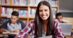 HBO en WO scriptie coach voor studenten