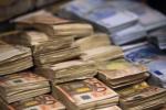 40.000 € Kredit aflossen contact whasapp +