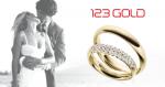 Sieraden