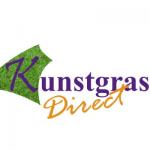 Kunstgrasdirect