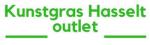 Kunstgras Hasselt Outlet