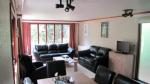 Gemeubileerd appartement, ruim en twee slaapk