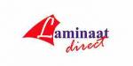 Laminaat Direct