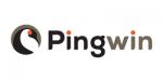 Pingwin.nl webdesign
