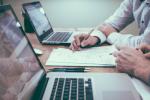 interim management opdrachten