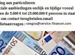 Biedt hulp aan alle mensen