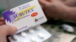 Legit Medicatie voor Pijn, Angst mountainphar