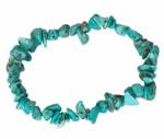 Turkoois armband