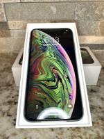 Apple iPhone Xs Max