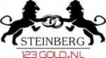 Trouw- en verlovingsringen van 123gold