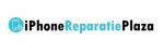 iPhone & Smartphone reparatie Breda