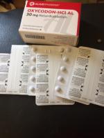 Top kwaliteit medicijnen tekoop zonder recept