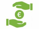 Wij helpen u uw projecten te realiseren