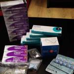 Top kwaliteit medicijnen tekoop zonder recept