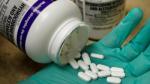Top kwaliteit medicijnen tekoop zonder recept