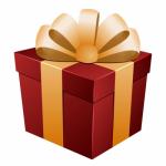 Leuk kerstpakket voor de feestdagen cadeau